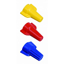 Iek USC-11-1-100 СИЗ-2 3,0-10,0 (100 шт)