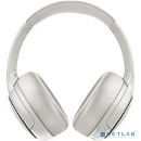 Наушники Panasonic RB-M500BGE-C, Bluetooth/3.5 мм, мониторные, кремовый