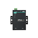 NPort 5210