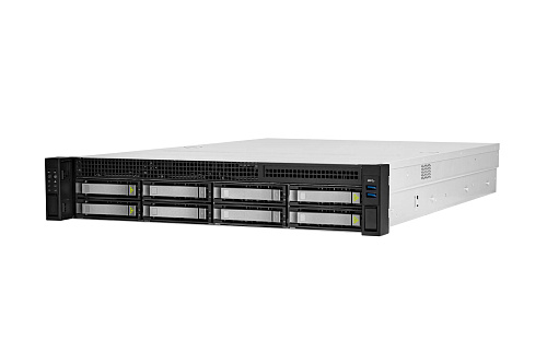 Видеосервер FRONT Server 829.99.6001