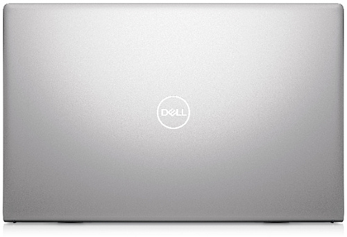 Ноутбук Dell Inspiron 5510 15.6"(1920x1080 (матовый) WVA)/Intel Core i5 11300H(3.1Ghz)/8192Mb/512SSDGb/noDVD/Int:Intel Iris Xe Graphics/BT/WiFi/war