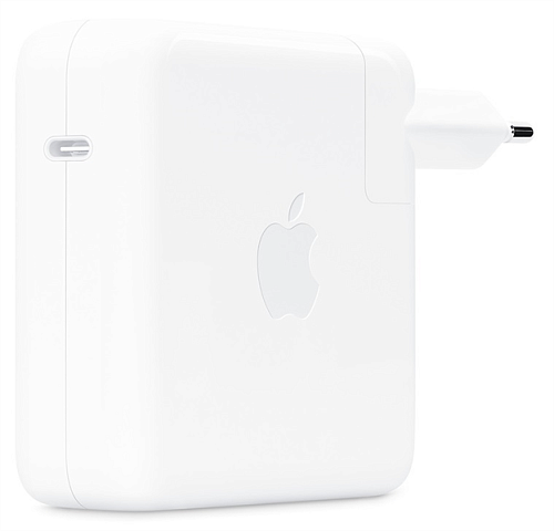 Apple 96W USB-C Power Adapter (rep.MNF82Z/A)
