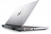 Ноутбук Dell G15 5515 Ryzen 7 5800H 16Gb SSD1Tb NVIDIA GeForce RTX 3060 6Gb 15.6" WVA FHD (1920x1080) Windows 11 Home grey WiFi BT Cam