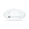 Точка доступа Ubiquiti U7 Lite