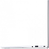 Ультрабук Acer Swift 5 SF514-54T-70R2 Core i7 1065G7 16Gb SSD1Tb iOpt32Gb Intel Iris Plus graphics 14" IPS Touch FHD (1920x1080) Windows 10 white WiFi