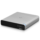 Контроллер CloudKey+ with Pre-installed 1TB SSD