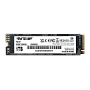 твёрдотельный накопитель Patriot SSD P320 1TB M.2 2280 NVMe PCIe 3.0 x4 R3000/W2200 TBW 480TB 3D NAND