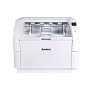 Сканер Avision AD8120P (000-0923A-02G)