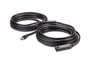 ATEN 15M USB 3.2 Gen1 Extender
