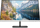Монитор HP 27f 4k (El Dorado - Encore series) 27" IPS UHD 5ms 60hz 2xHDMI, VGA FreeSync