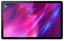 Планшет Lenovo Tab P11 5G TB-J607Z Snapdragon 750G (2.2) 8C RAM6Gb ROM128Gb 11" IPS 2000x1200 3G 4G ДА Android 11 бирюзовый 13Mpix 8Mpix BT GPS WiFi T