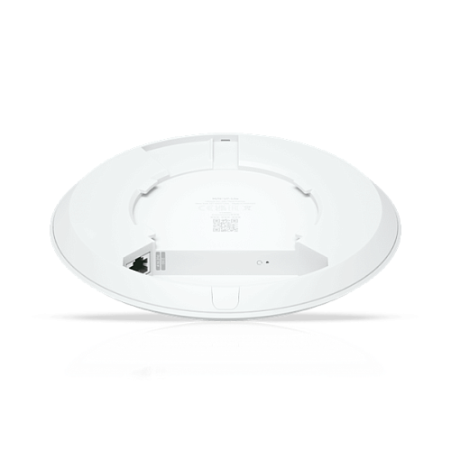 Точка доступа Ubiquiti U7 Lite