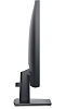 Dell 23,8" E2422HN BK/BK (IPS; 16:9; 250cd/m2; 1000:1; 5ms; 1920x1080; 178/178; VGA, HDMI)