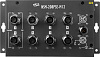 NSM-208PSE-M12