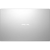 Ноутбук/ ASUS F515JA-BQ2729 15.6"(1920x1080 (матовый) IPS)/Intel Core i3 1005G1(1.2Ghz)/8192Mb/256PCISSDGb/noDVD/Int:Intel UHD Graphics/Cam/BT/WiFi