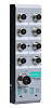 TN-5308-LV-CT