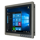 R19IHAT-66EX-T-8GB-256GB