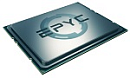 HPE DL385 Gen10 AMD EPYC - 7551 (2.0GHz/32-core/180W) Processor Kit