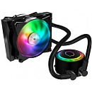 Cooler Master MasterLiquid ML120R RGB (MLX-D12M-A20PC-R1)