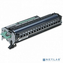 Фьюзер в сборе RICOH Aficio MP 301 (D1274028, D127-4028)