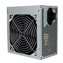 блок питания Powerman Power Supply 400W PM-400ATX (12cm fan)