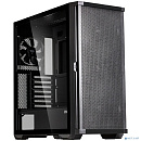 MidiTower Zalman Z10