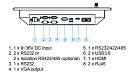 R15IV3S-MRM2/GS