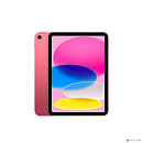 Apple iPad 10.9" (10th Gen) Wi-Fi 64Gb Pink (MPQ33ZP/A)