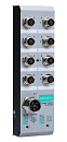 TN-5308-LV-CT