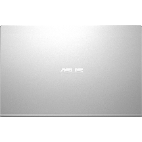 Ноутбук/ ASUS F515JA-BQ2729 15.6"(1920x1080 (матовый) IPS)/Intel Core i3 1005G1(1.2Ghz)/8192Mb/256PCISSDGb/noDVD/Int:Intel UHD Graphics/Cam/BT/WiFi