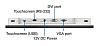 IDS-3210ER-23SVA1E