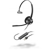 Poly EncorePro EP310 USB-A (Plantronics) [214568-01]