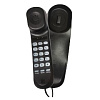 RITMIX RT-002 black