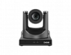 PTZ-камера Digis DSM-F2060B-A
