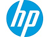 MPS A3 Тонер картридж HP для Managed CLJ MFP E77422dv, пурпурный (20 000 стр.)