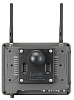VMC1000