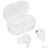 Philips TAT1207WT/00 Наушники, белый