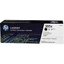 HP CE410XD Картридж ,Black{CLJ Pro 300 Color M351 /Pro 400 Color M451/Pro 300 Color MFP M375/Pro 400 Color MFP M475, Black, (Dual Pack)}