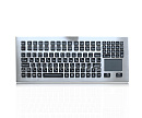 K-TEK-M383TP-KP-FN-DT-DWP-US/RU-USB