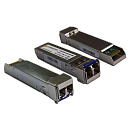 Модуль SFP SX 0.55 km, MM, dual core, 1.25Gbps, duplex LC, промышленный, DDM, Cisco