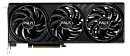 Видеокарта PALIT RTX5060 INFINITY 3 8GB GDDR7 128bit 3-DP HDMI
