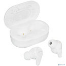 Philips TAT1207WT/00 Наушники, белый