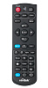 Проектор Vivitek DH856