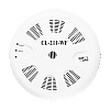 CL-211-WF CR