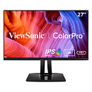 Монитор LCD 27" IPS VP2756-2K VIEWSONIC