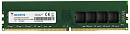Модуль памяти DIMM 8GB DDR4-2666 AD4U26668G19-SGN ADATA
