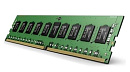 Модуль памяти Samsung DDR4 16Гб 2400 МГц 1.2 В M391A2K43BB1-CRCQ0