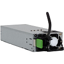 Блок питания Gooxi 800W CRPS, 185х73,5х39mm; rated AC voltage 100V-240V, support 240V DC (один модуль)