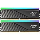 Модуль памяти ADATA 16GB DDR5 6000 DIMM XPG Lancer Blade RGB
