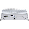 VTC 7230-BK